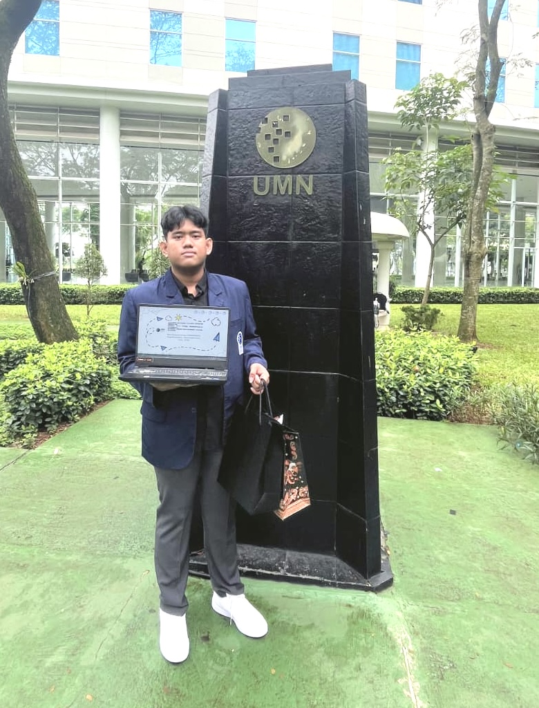 Hisar Prapaskah Sinaga